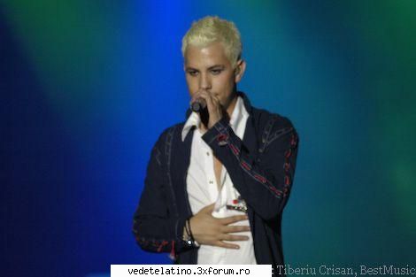 chris
