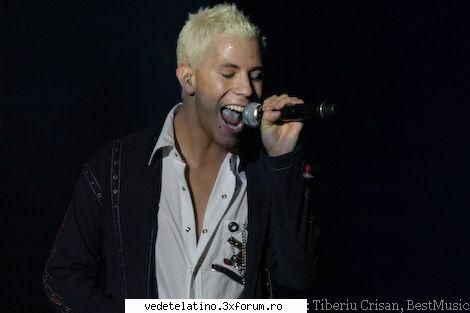 chris