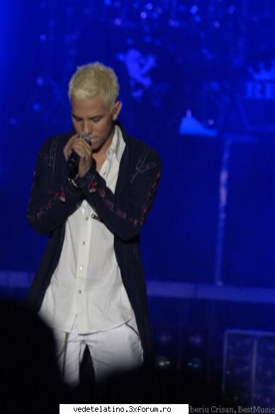 chris