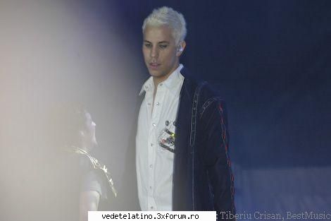 chris