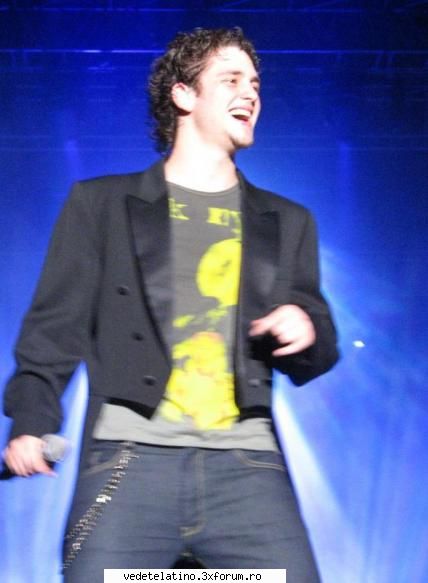 christopher