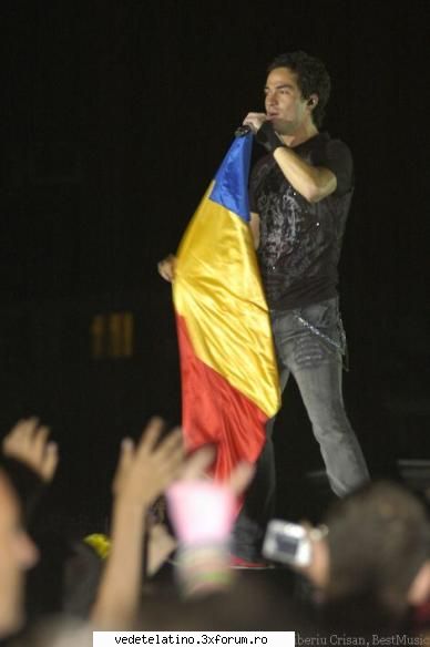 alfonso