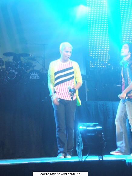 chris