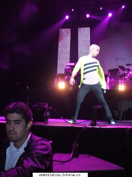 chris