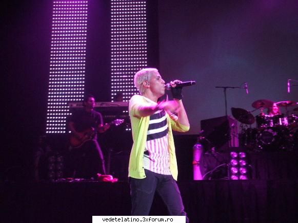 chris