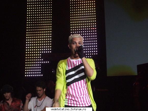 chris