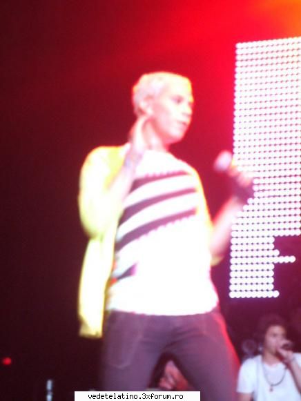 chris