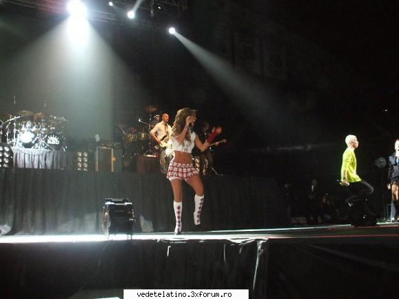 anahi