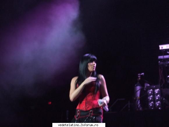 maite