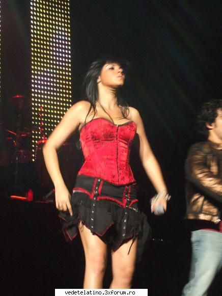 maite