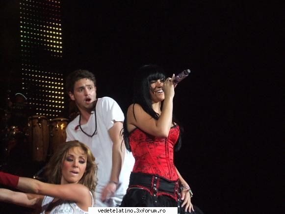 maite