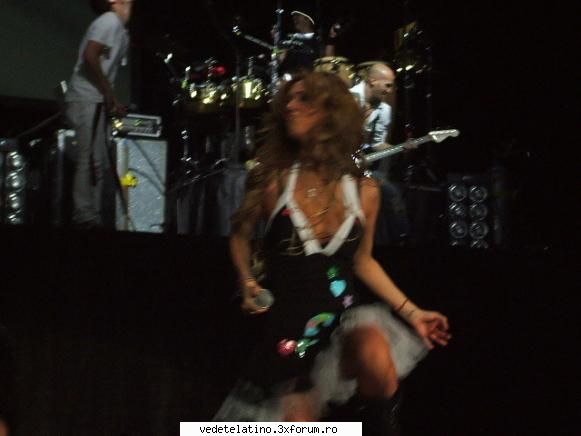 anahi
