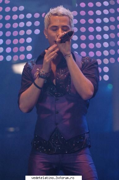 chris