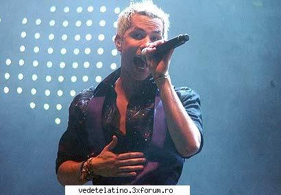 chris