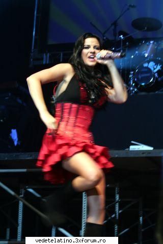 maite
