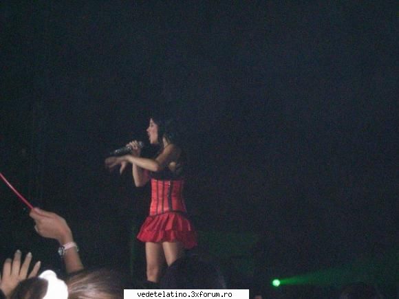 maite