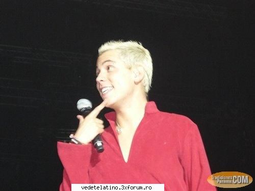 chris