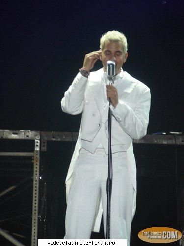chris