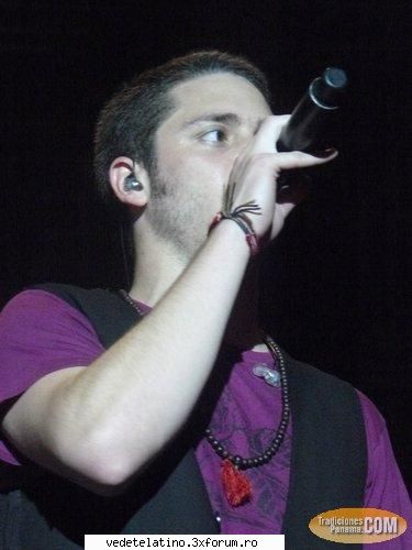 christopher