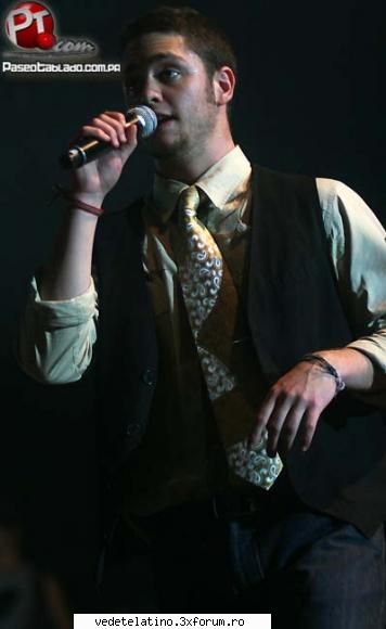 christopher