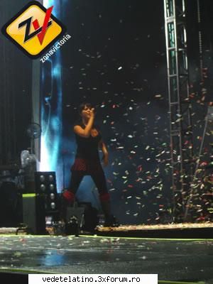 maite