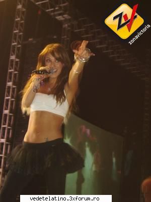 anahi