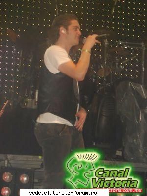 christopher