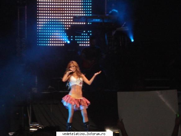 anahi