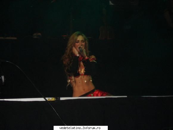 anahi