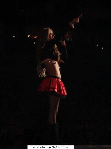anahi