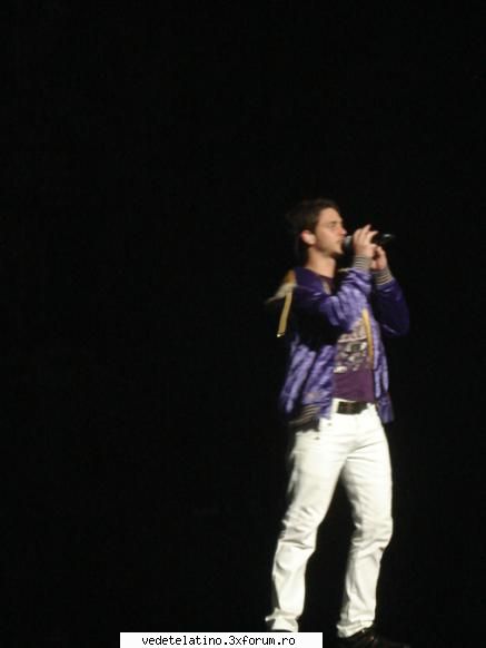 christopher