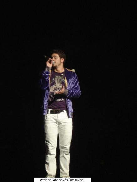 christopher