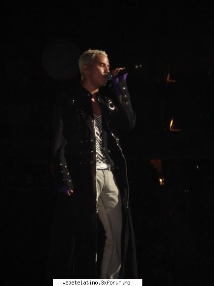 chris