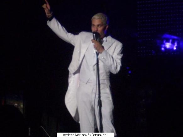 chris