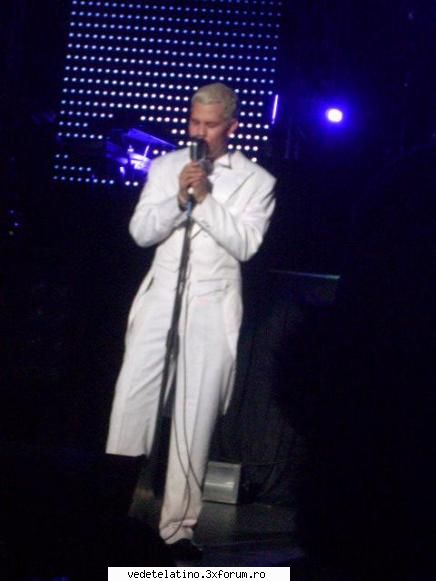 chris