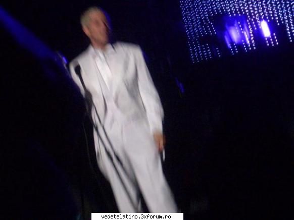 chris