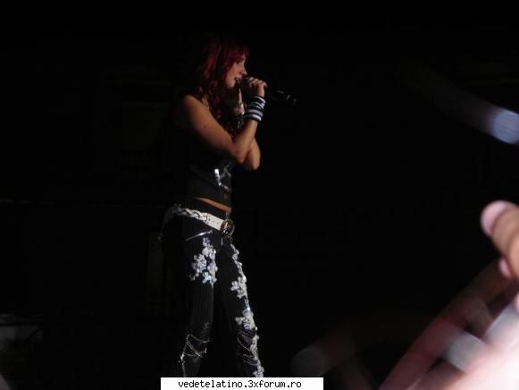 dulce maria