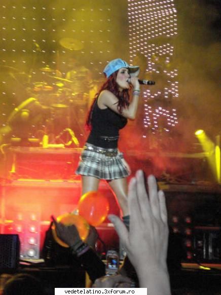 dulce maria