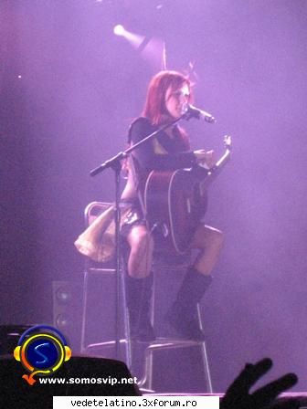 dulce maria