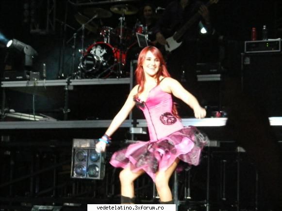 dulce maria