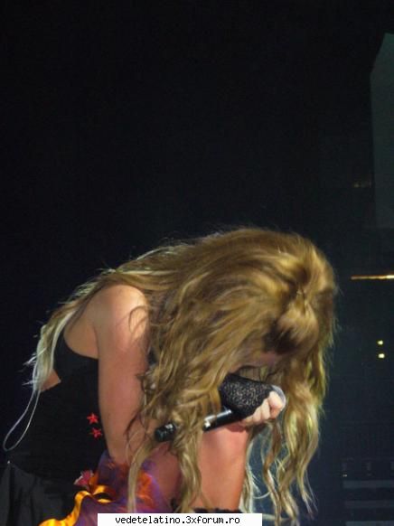 anahi