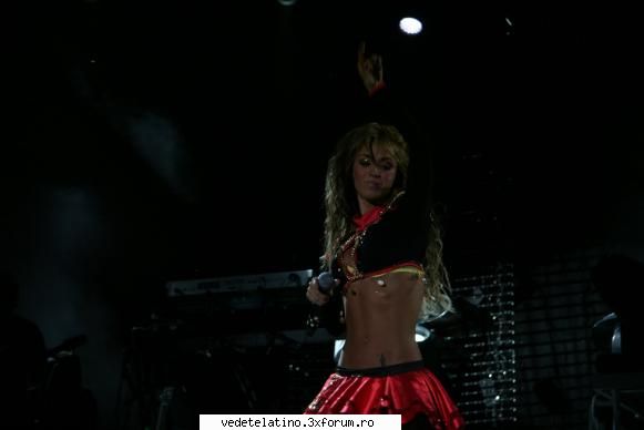 anahi
