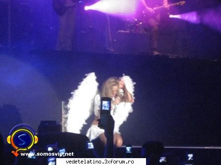 anahi