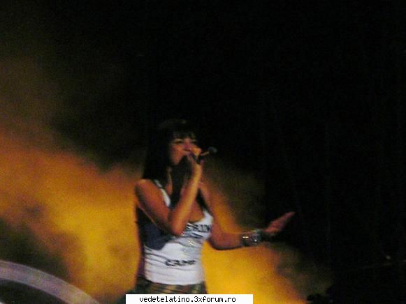 maite
