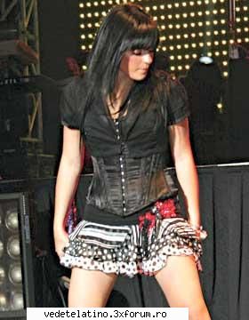 maite