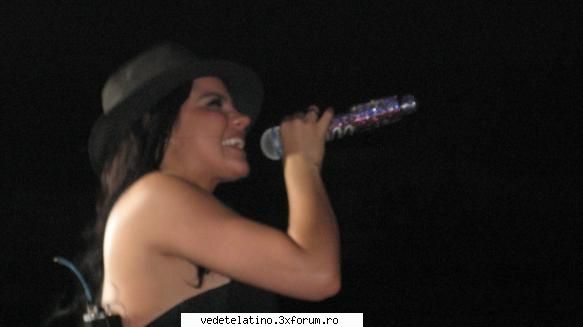 maite