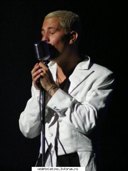 chris