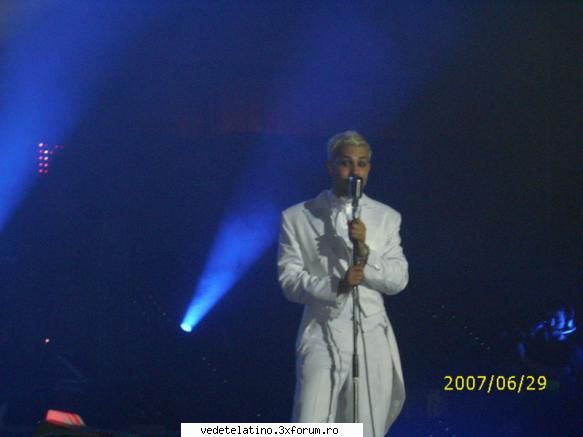 chris