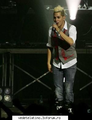 chris