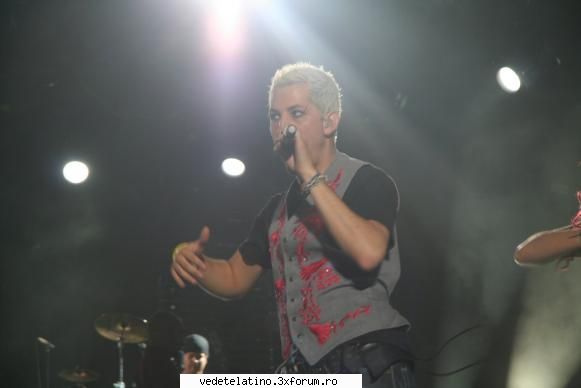 chris